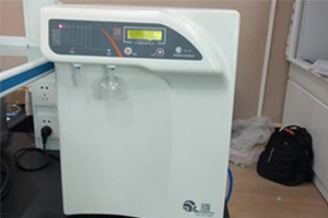 超純水系統(tǒng)中運(yùn)用聚醚砜 PFS 時(shí)需要注意哪些問題