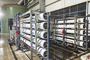 有哪些降低 SDI 值的預(yù)處理方法？