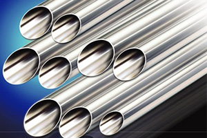 超純水機(jī)的PVC和不銹鋼到底該怎么選？