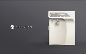 什么是二級<font color='red'>反滲透</font>設(shè)備？