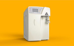 實(shí)驗(yàn)室超純水機(jī)對(duì)生物制藥行業(yè)有多重要？