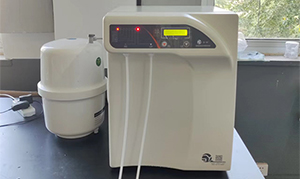 超純水機(jī)廢水排放量突然減少會(huì)不會(huì)影響水質(zhì)