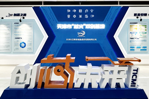 天津天芯微系統(tǒng)集成研究院有限公司