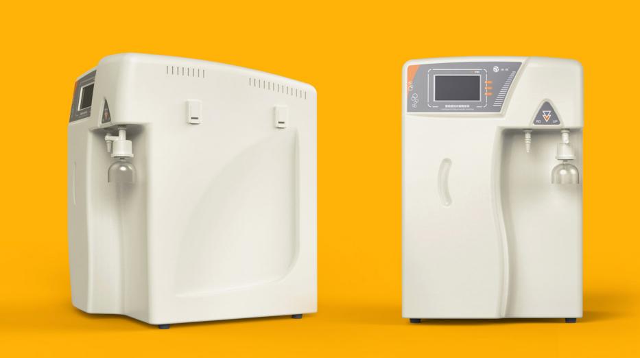 說(shuō)明: SYZ-3