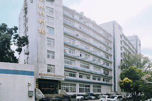 四川拜阿蒙生物活性材料有限責(zé)任公司