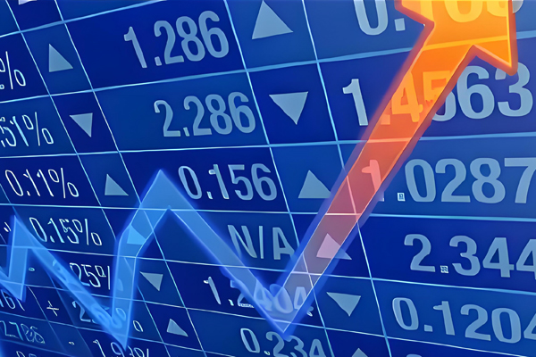 中國半導(dǎo)體行業(yè)協(xié)會(huì)張立：半導(dǎo)體產(chǎn)業(yè)正迎來新